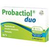 METAGENICS Probactiol Duo 30 capsule