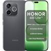 HONOR 600 LITE 5G 8+256GB 6.6" VELVET VERDE ITALIA
