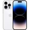 Apple iPhone 14 Pro Max (5G) 128GB/256GB Dual SIM Sbloccato - Nuovo Sigillato