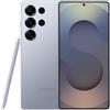 Samsung Nuovo Samsung Galaxy S25 Ultra 5G S938U 256GB Sbloccato Unlocked Smartphone 6,9"