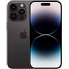 Apple iPhone 14 Pro Max (5G) 128GB/256GB Dual SIM Sbloccato - Nuovo Sigillato