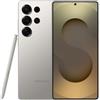 Samsung Nuovo Samsung Galaxy S25 Ultra 5G S938U 256GB Sbloccato Unlocked Smartphone 6,9"