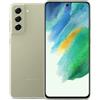 Samsung Nuovo Sigillato Samsung Galaxy S21 FE 5G 128GB/256GB SM-G990U Smartphone