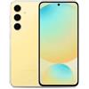 Samsung NUOVO Samsung Galaxy S24 FE 5G 128GB S721U Sbloccato da fabbrica Smartphone