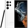 Samsung Nuovo Sigillato Samsung Galaxy S22 Ultra 5G 128/256/512GB Sbloccato Smartphone