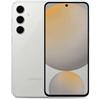 Samsung NUOVO Samsung Galaxy S24 FE 5G 128GB S721U Sbloccato da fabbrica Smartphone