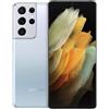Samsung Nuovo Sigillato Samsung Galaxy S21 Ultra (5G) 128GB/256GB G998U Smartphone