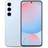 Samsung NUOVO Samsung Galaxy S24 FE 5G 128GB S721U Sbloccato da fabbrica Smartphone