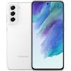 Samsung Nuovo Sigillato Samsung Galaxy S21 FE 5G 128GB/256GB SM-G990U Smartphone