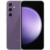 Samsung Nuovo Sigillato Samsung Galaxy S23 FE 5G 128GB Sbloccato da fabbrica Smartphone