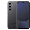 Samsung NUOVO Samsung Galaxy S24 FE 5G 128GB S721U Sbloccato da fabbrica Smartphone
