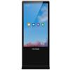Viewsonic PROMOZIONE Viewsonic 55 ELED EPOSTER Cod. EP5542T