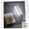 ASUS ZenBeam E2 Mini Proiettore LED Portatile 300 Lumen WVGA HDMI Wireless Nuovo