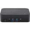Asus EXPERTCENTER PN54 BBR522MNS1 Black 90MR01D2 M000D0