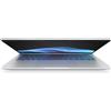 Hp Notebook 14" ELITEBOOK 8 G1i ( Intel Core Ultra 5 226V 16GB 512GB ) Glacier sil