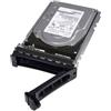 Dell SSD interno 2.5" 480GB 345 BGVP