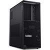 Lenovo Workstation THINKSTATION P3 Tower Gen 2 Intel Core Ultra 9 32 1TB Black 30HT00C
