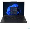 Lenovo Notebook 14" THINKPAD X1 CARBON Gen 13 Aura Edition ( Intel Core Ultra 7 258V 3