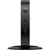 Hp Mini pc PRODESK 5 G1i Thin Client Intel N97 8GB 32GB Black CS3N9AA