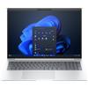 Hp Notebook 16" ELITEBOOK 8 G1a ( AMD Ryzen 5 AI 230 16GB 512GB ) Glacier silver D