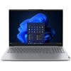 Lenovo Notebook 16" THINKBOOK 16 Gen 9 ( AMD Ryzen 7 250 16GB 512GB ) Arctic grey 21UT
