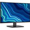 Dell Monitor 27" ( IPS 2560x1440 QHD 2K 144Hz ) Black DELL SE2726D