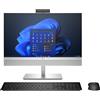 HP EliteOne 840 G9 All-in-One Touchscreen PC Wolf Pro Security Edition Intel®