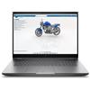 Hp Notebook 18" ZBOOK FURY 18 G1i ( Intel Core Ultra 9 285HX 64GB 2TB ) Meteor sil