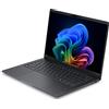 Hp Notebook 14" ELITEBOOK X G2i ( Intel Core Ultra X7 358H 32GB 1TB ) Eclipse gray