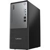 Lenovo Desktop THINKCENTRE NEO 30t Gen 5 (Intel Core 5 210H 16GB 512GB Intel Graphics)