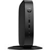 Hp Mini pc PRODESK 5 G1i Thin Client Intel N97 16GB 64GB Black CS3P0AA