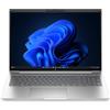Hp Notebook 16" PROBOOK 4 G2a ( AMD Ryzen 7 250 16GB 512GB ) Pike silver DP9J7AT