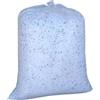 LoviStore Perle di Polistirolo EPS 100 Litri, Granuli Polistirene Espanso per Massetti Alleggeriti, Riempimento Pouf, Poltrone a Sacco e Cuscini, Palline per Imbottitura, Isolamento 2-8 mm