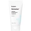 Dr.Jart+ Dermaclear Hydrating Ph Gel Cleanser 150 ml Detergente Tubetto Pelle sensibile