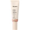 Dr.Jart+ Premium Beauty Balm BB Cream Coprente Tubetto
