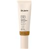Dr.Jart+ Premium Beauty Balm BB Cream Coprente Tubetto