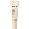 Dr.Jart+ Premium Beauty Balm BB Cream Coprente Tubetto