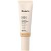 Dr.Jart+ Premium Beauty Balm BB Cream Coprente Tubetto