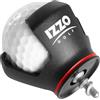 Izzo Pickup Retriever per palline da golf