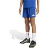 adidas Kids Short Entrada26 Kids