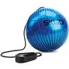 SKLZ Star-Kick Touch Trainer - Scarpe da Calcio Unisex Adulto