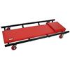 Valex CARRELLO SOTTO-AUTO 1500517 Valex