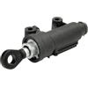 LPR Brakes 2379 Pompa Frizione