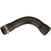 GATES 09-1566 Flessibile aria alimentazione Compatibilità con FIAT GRANDE PUNTO 199 PUNTO EVO 199 PUNTO 199 Grande Punto Van 199 PUNTO EVO Van 199