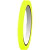 INDIGOS UG - Strisce Decorative 10m x 30mm - Giallo Neon Fluorescente - Modellismo di Auto, Moto, Barche, Strisce Laterali, Strisce adesive, Tuning, Car Wrapping, Strisce di Rivestimento per Auto