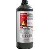Ferodo FBX100A - Liquido freni FBX100 DOT 4 lattina da 1 litro