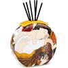 Egan Profumatore L. Burch First Kiss 17 * 16 cm