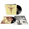 UNIVERSAL MUSIC GROUP In Utero