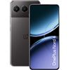 OnePlus Nord 4 5G 256GB 12GB RAM Dual SIM Obsidian Midnight Europa