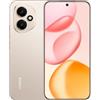 Honor 400 5G 256GB 8GB RAM Dual SIM Gold Europa